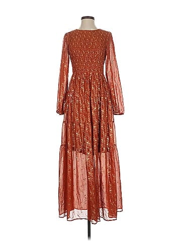 MELLODAY Casual Dress (view 1)