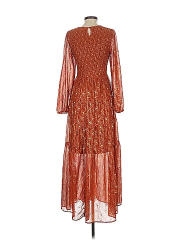 MELLODAY Casual Dress (view 2)