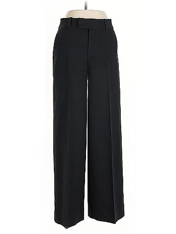 On 34th Dress Pants (view 1)
