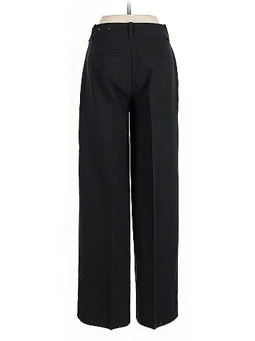 On 34th Dress Pants (view 2)