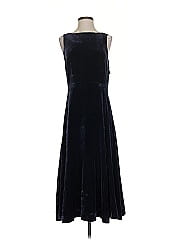 J.Crew Collection Cocktail Dress