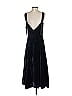 J.Crew Collection Blue Cocktail Dress Size 2 - photo 2
