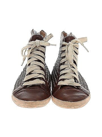 FRYE Sneakers (view 2)