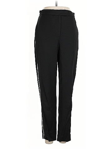 Karen Millen Track Pants (view 1)