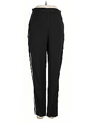 Karen Millen Track Pants