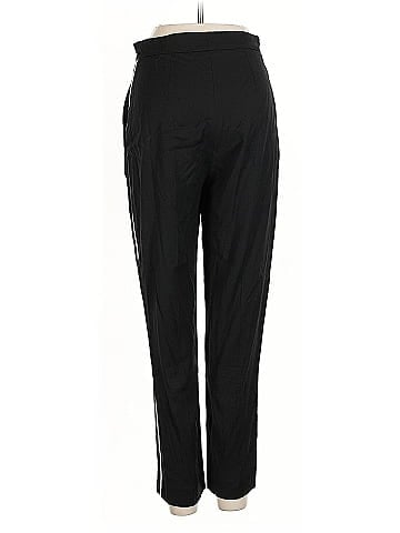 Karen Millen Track Pants (view 2)