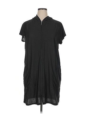 Jordan Taylor Casual Dress (view 1)