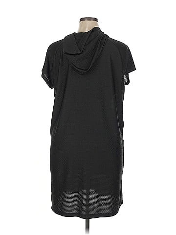 Jordan Taylor Casual Dress (view 2)