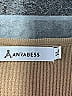 Anrabess Tan Pullover Sweater Size XL - photo 7