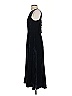 J.Crew Collection Blue Cocktail Dress Size 2 - photo 4