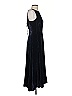 J.Crew Collection Blue Cocktail Dress Size 2 - photo 3