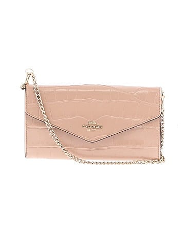 Coach Crossbody Bag (view 1)