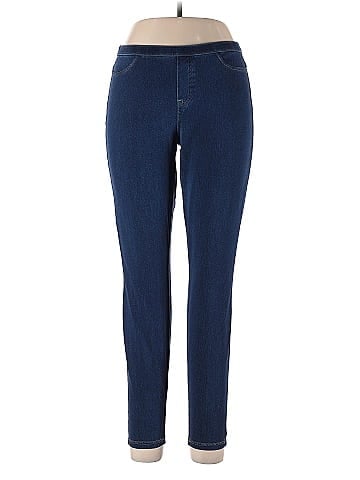 Hue Jeggings (view 1)