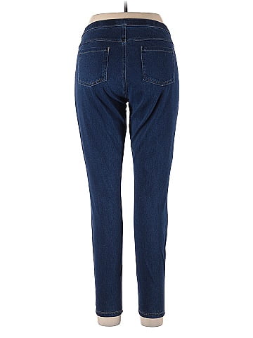 Hue Jeggings (view 2)
