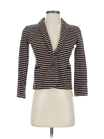 J.Crew Blazer (view 1)