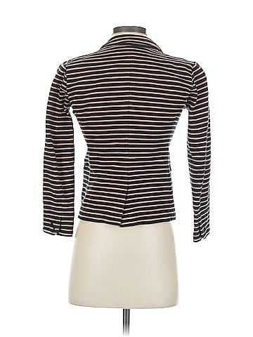 J.Crew Blazer (view 2)