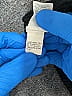 Spyder Black Turtleneck Sweater Size L - photo 5