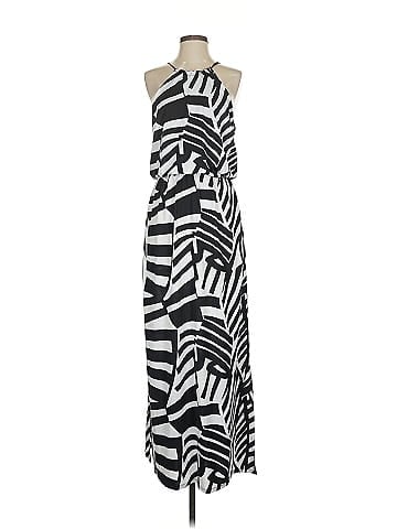 MSK Casual Dress (view 1)