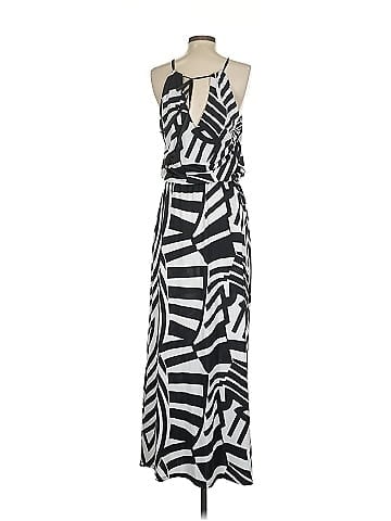 MSK Casual Dress (view 2)