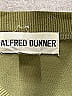 Alfred Dunner Green Pullover Sweater Size L - photo 3