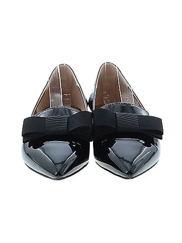 Unbranded Flats (view 2)
