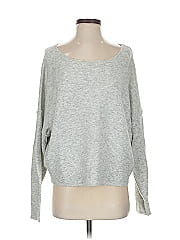Evereve Pullover Sweater