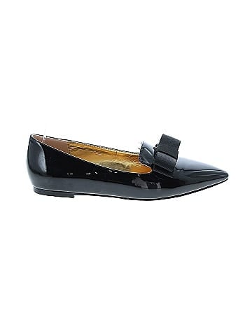 Unbranded Flats (view 1)