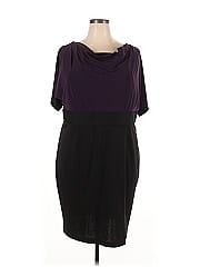 Jones Studio Cocktail Dress