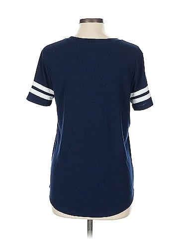 SO Short Sleeve T-Shirt (view 2)