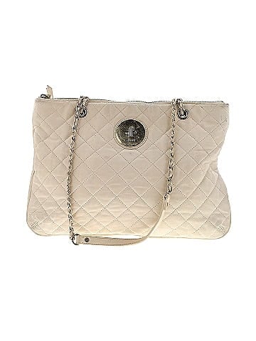 DKNY Tote (view 1)