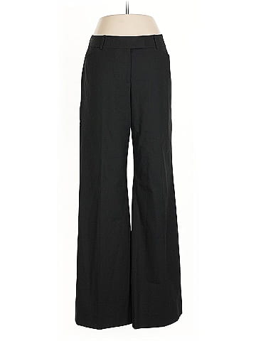 Tahari by ASL Dress Pants (view 1)