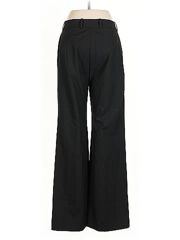 Tahari by ASL Dress Pants (view 2)