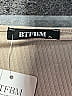 BTFBM Tan Long Sleeve T-Shirt Size XL - photo 7