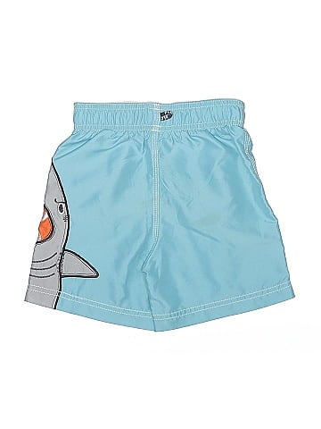 The Children's Place Board Shorts (view 2)