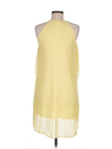 BCBGeneration Casual Dress (view 2)