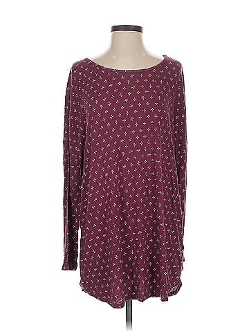 Mud Pie Long Sleeve T-Shirt (view 1)