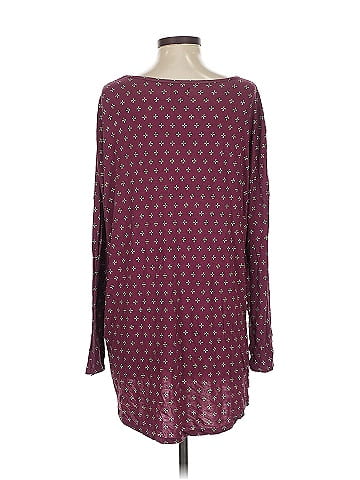 Mud Pie Long Sleeve T-Shirt (view 2)