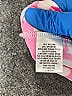 Jude Connally Pink Sleeveless Blouse Size L - photo 4