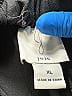 Joie Solid Black Casual Pants Size XL - photo 3