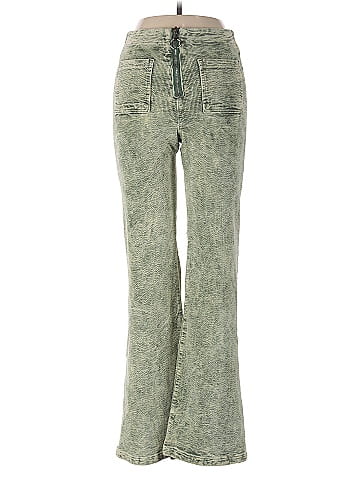 Pol Jeans (view 1)