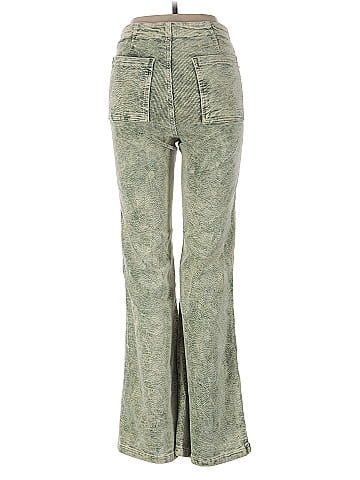Pol Jeans (view 2)