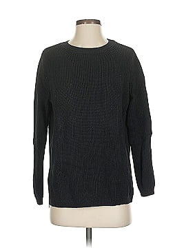 525 America Pullover Sweater