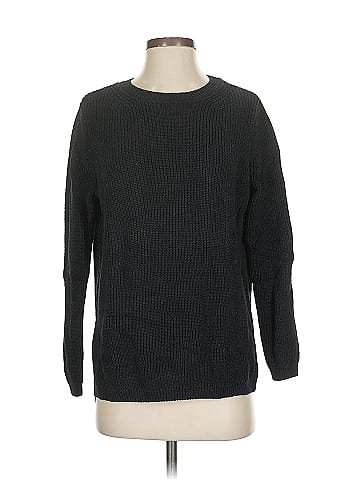 525 America Pullover Sweater (view 1)