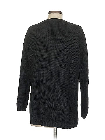 525 America Pullover Sweater (view 2)