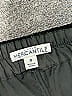 J.Crew Mercantile 100% Polyester Black Casual Pants Size 0 - photo 4