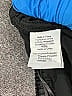 J.Crew Mercantile 100% Polyester Black Casual Pants Size 0 - photo 6
