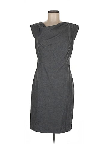 Classiques Entier Casual Dress (view 1)