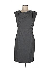 Classiques Entier Casual Dress
