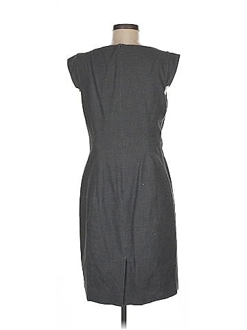 Classiques Entier Casual Dress (view 2)