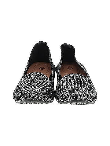 Unbranded Flats (view 2)